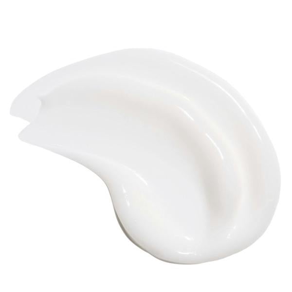 Bareminerals Skinlongevity® Revitalising Eye Cream 15 ml