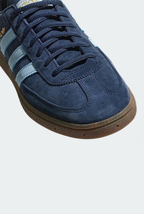 Adidas Originals Handball Spezial Trainers