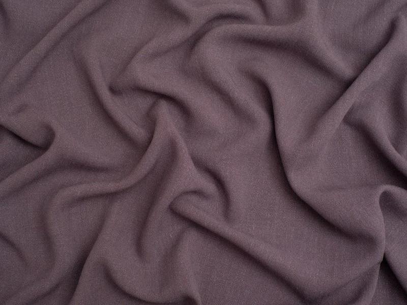 Warm Pink