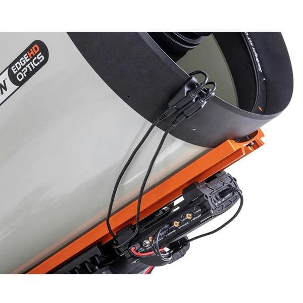 Celestron Dew Heater Ring 14"