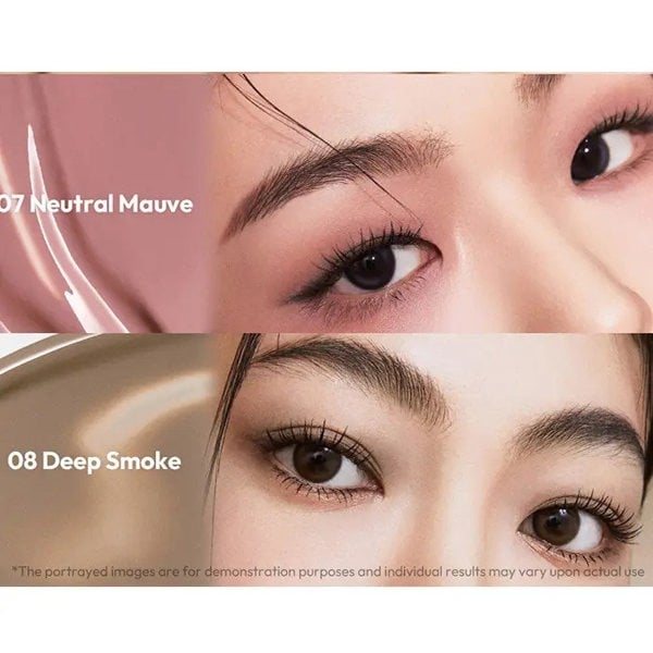 JAVIN DE SEOUL Wink Eye Shade Primer - 11 colours