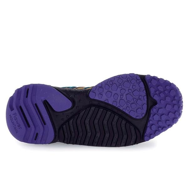 Flower Mountain Yamabushi Trainers
