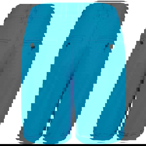 sky-20002_shorts_turquoise_30, sky-20002_shorts_turquoise_32, sky-20002_shorts_turquoise_34, sky-20002_shorts_turquoise_36, sky-20002_shorts_turquoise_38, sky-20002_shorts_turquoise_40