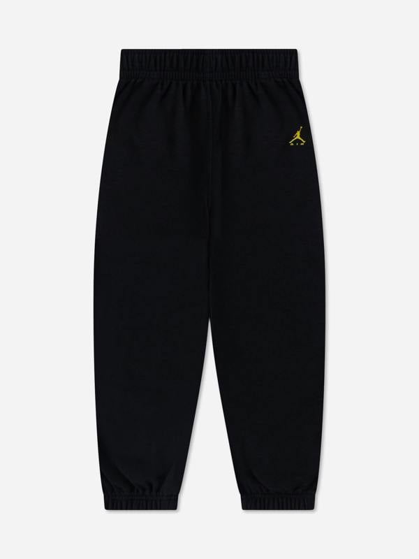 JORA6043_BLACK_4