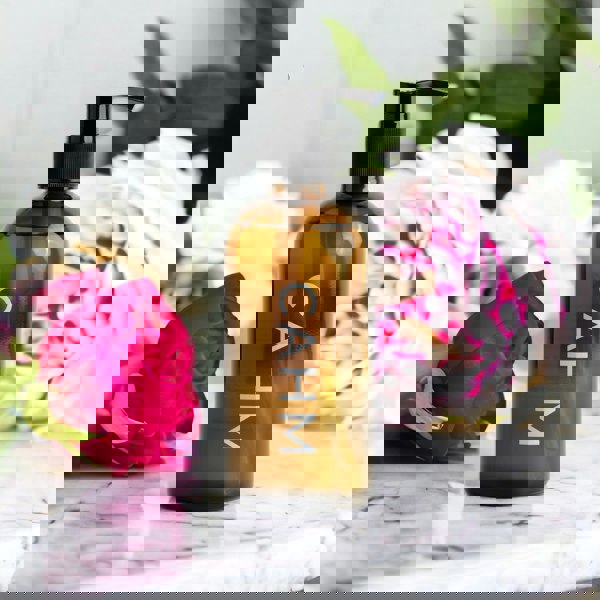 Peony, Rose & Oud - Hand & Body Wash