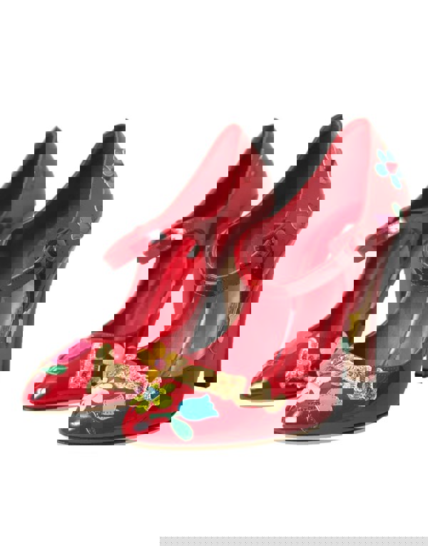 173488691.jpg