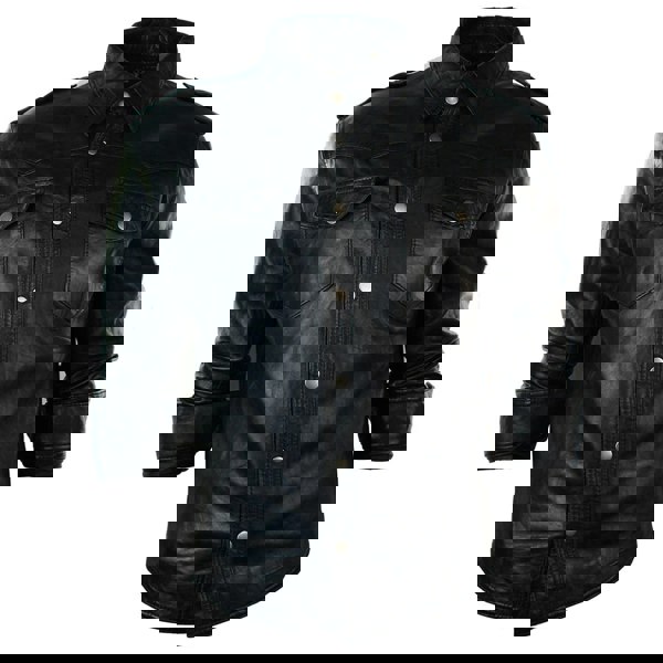 m114_uclass_jacket_black_3xl, m114_uclass_jacket_black_4xl, m114_uclass_jacket_black_5xl, m114_uclass_jacket_black_l, m114_uclass_jacket_black_m, m114_uclass_jacket_black_s, m114_uclass_jacket_black_xl, m114_uclass_jacket_black_xs, m114_uclass_jacket_black_xxl