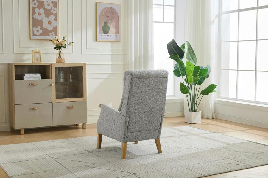 Quinton Chair