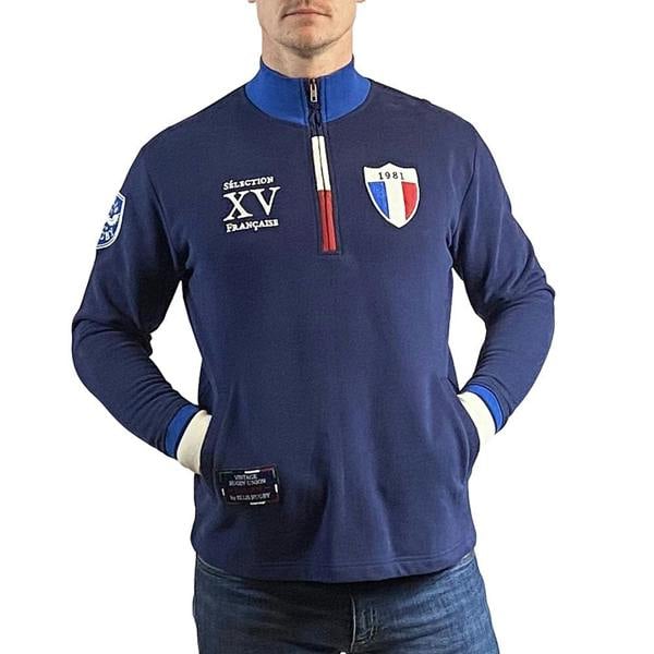 France-Rugby-1981-Sweatshirt-Model