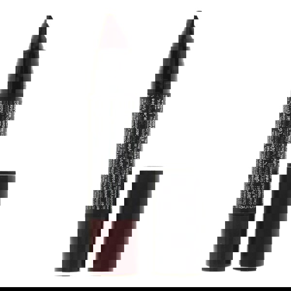 Isadora Lip Desire Sculpting 68 Rum Raisin Lipstick 3.3g