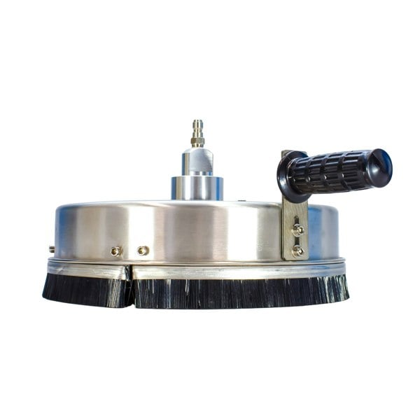 Kiam SurfacePro 12 Rotary Surface/Roof Cleaner