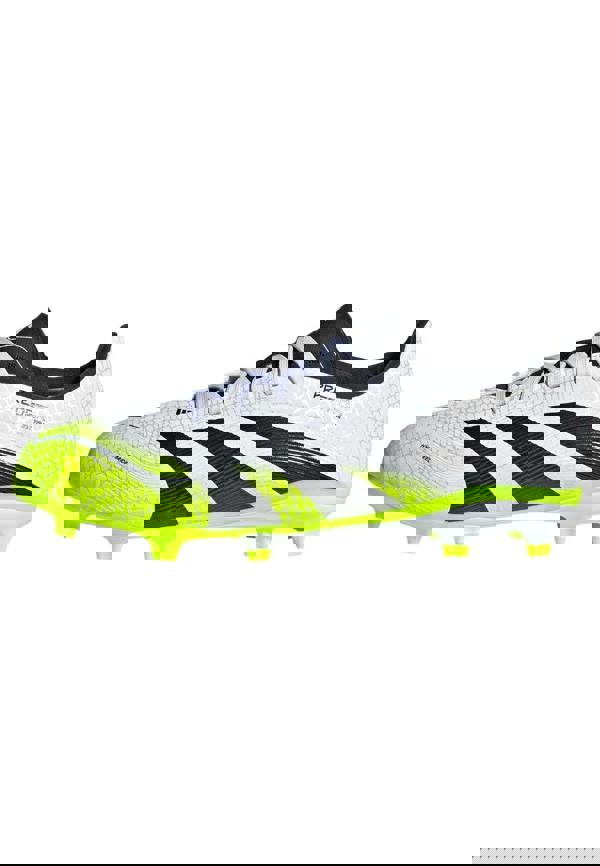 fae86fd500b9bf8c31e7abf15c731d6b