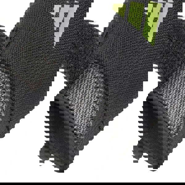 Adidas Essential Training Gloves