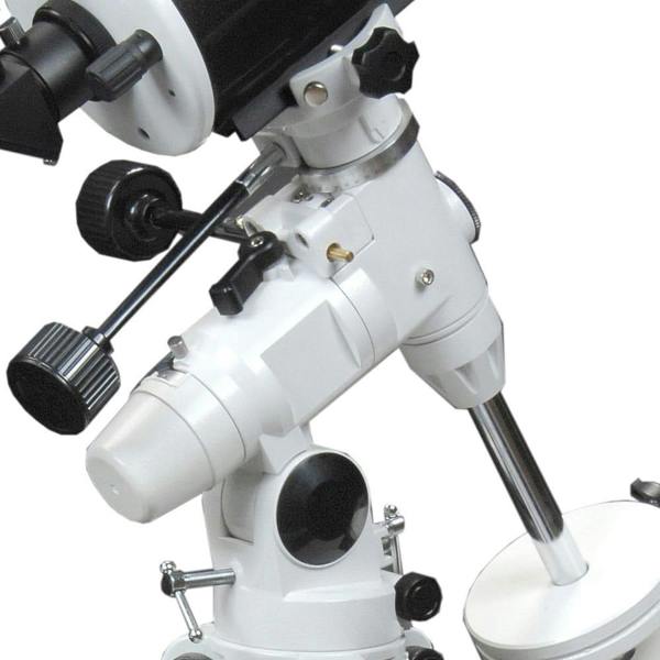 Sky Watcher Skymax 127 Telescope with EQ3-2 Mount