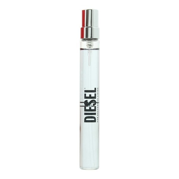 Diesel D Mini Eau de Toilette 10ml for Him