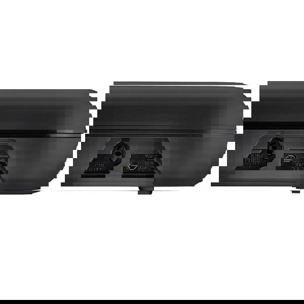 Yamaha PSS-A50 Mini Key Portable Keyboard Portable Keyboards