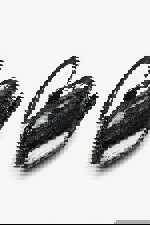 Tiba + Marl Inka Buggy Organiser Black