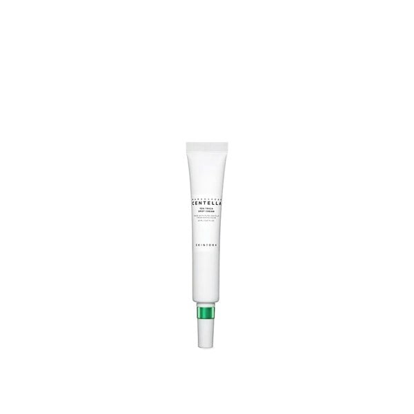 SKIN1004 SKIN 1004 Madagascar Centella Tea-Trica Spot Cream 20ml