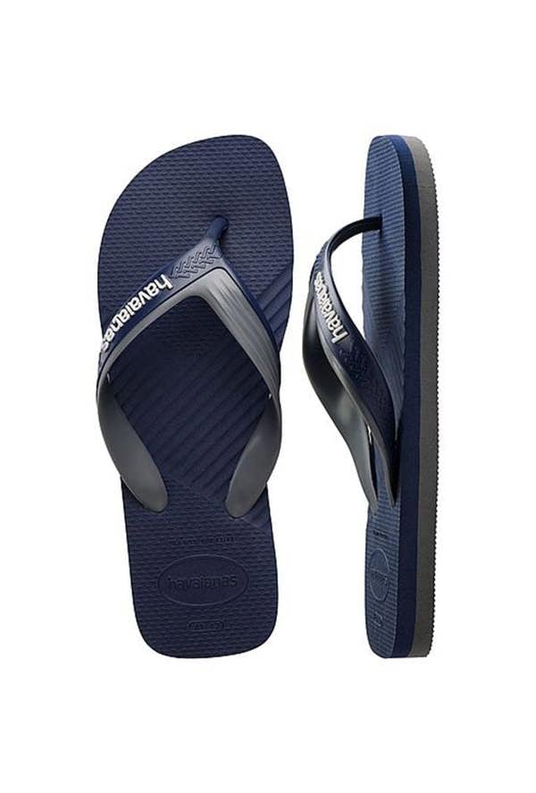 Havaianas Dual Flip Flops