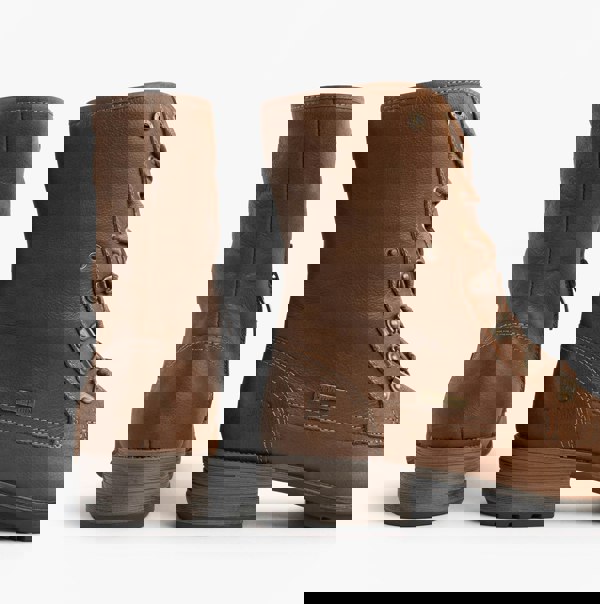 Josef Seibel SUSIE 04 Womens Boots Brown