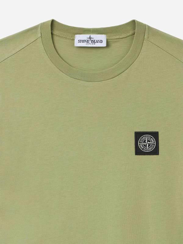 STOA6006_GREEN_3