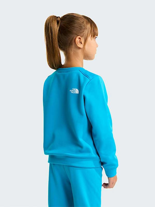TNFS6028_BLUE_5