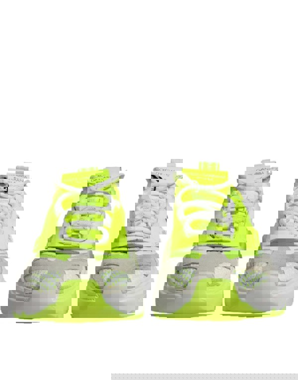 193920090.jpg