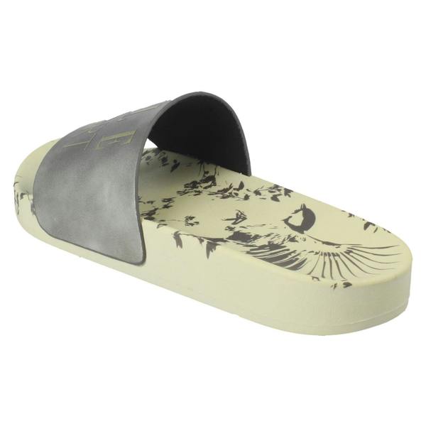 Elle Sport Ladies Elle Sport Sliders Sandals F00486