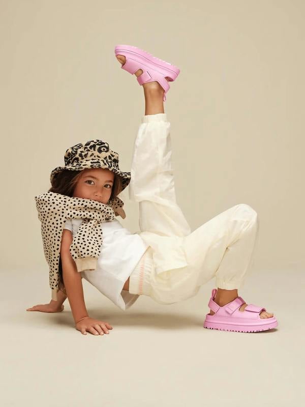 UGGS6007_PINK_2
