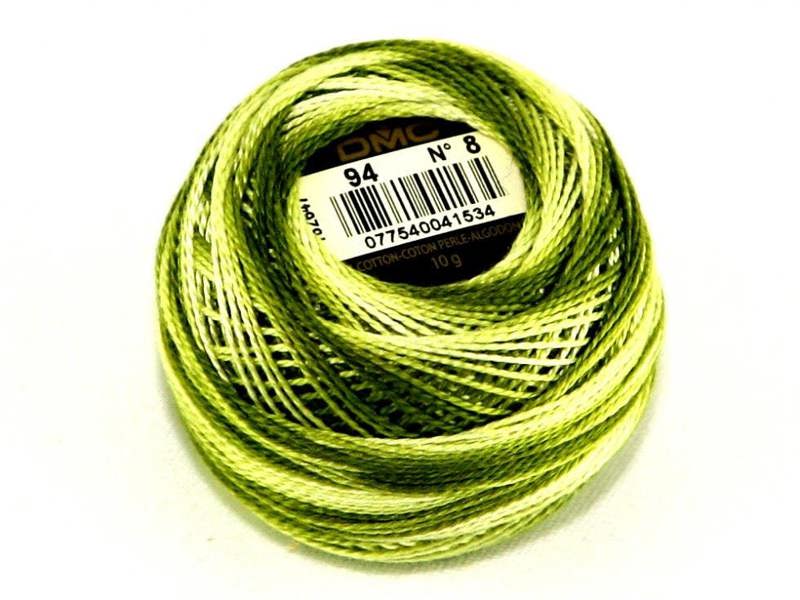94 | Green