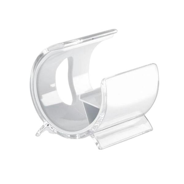 MidOcean Standix Mobile Phone Stand - White - 