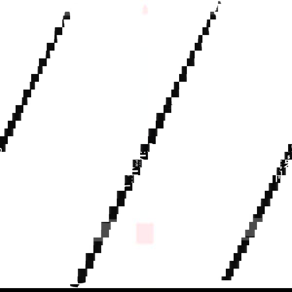 Chanel Stylo Yeux Waterproof Long-Lasting Eyeliner 54 Rose Cuivre 0.3g - Extra