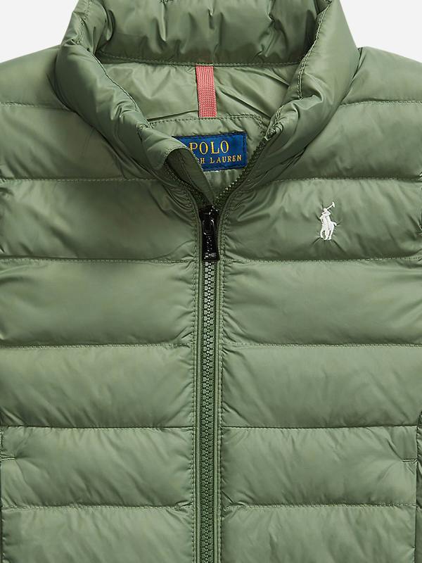 RALA6061_GREEN_3