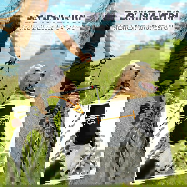 D00-201V00BK