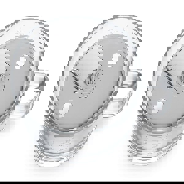 Smeg HBFP11 Food Processor Accessory for Hand Blender