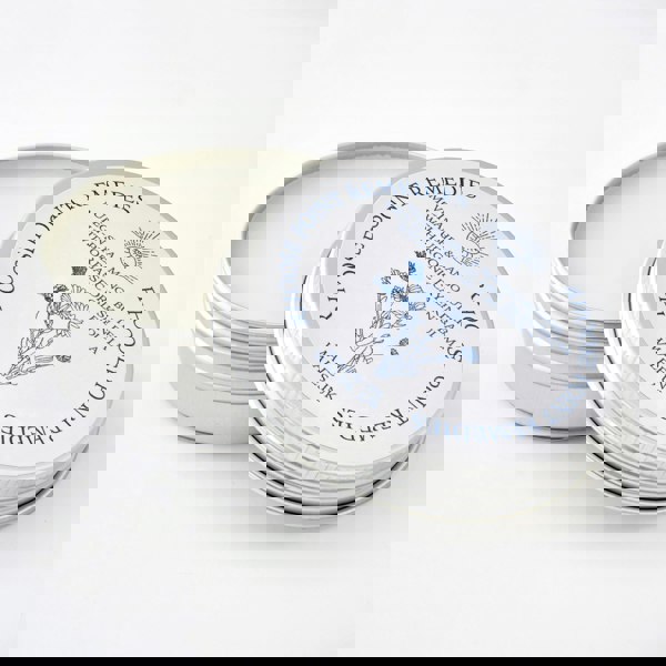 Multi-Purpose Balm Studio Display