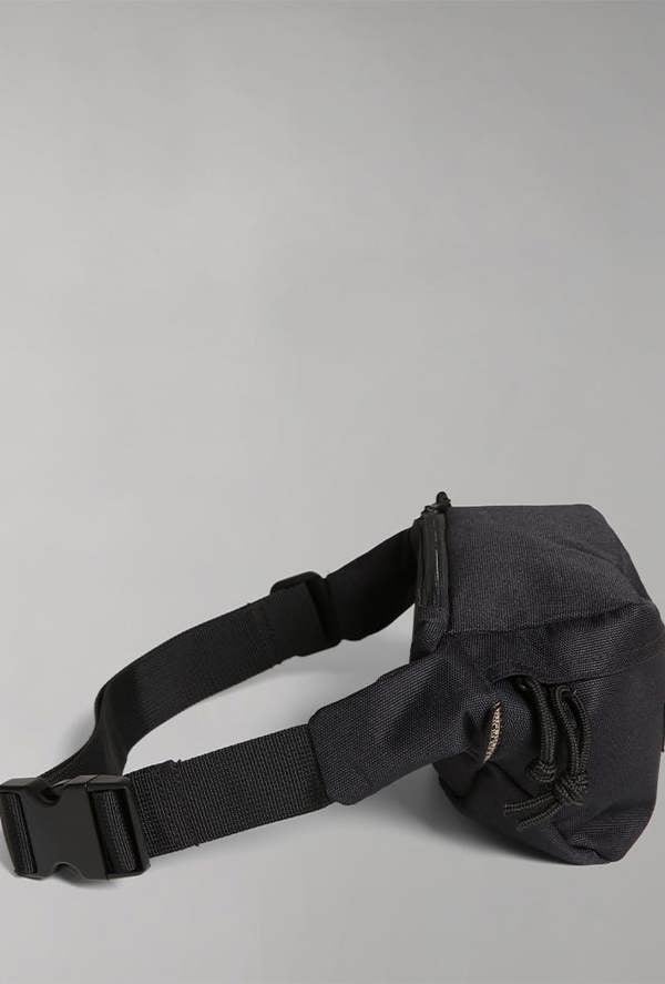 Napapijri Men's Hatch Waistbag