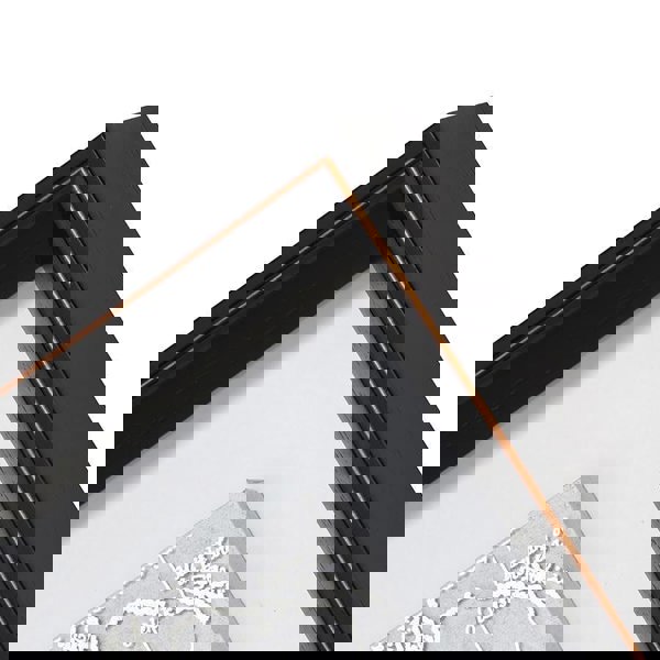 Destination Framed Wall Art Print 70*100cm-Weilai-Weilai Concept