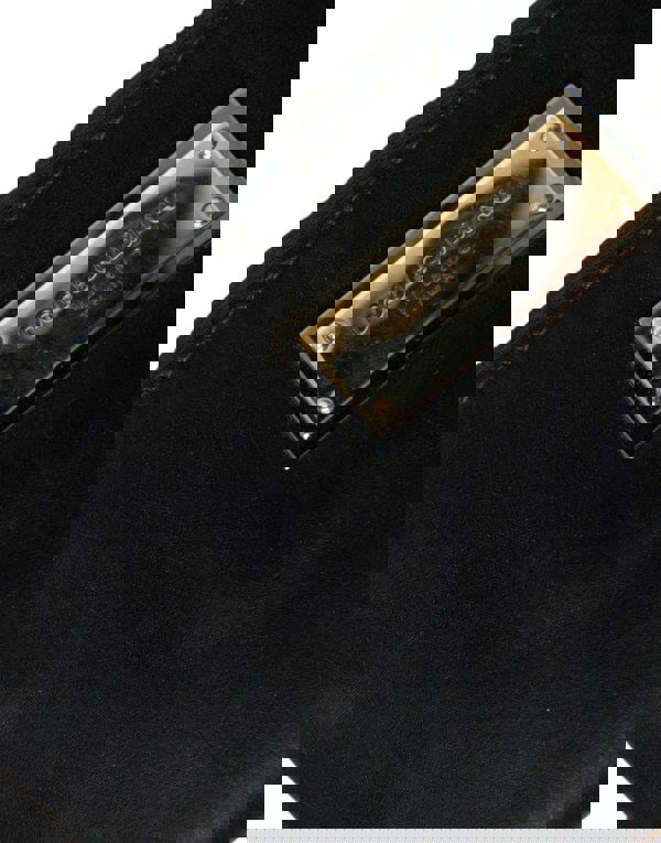 156653252.jpg