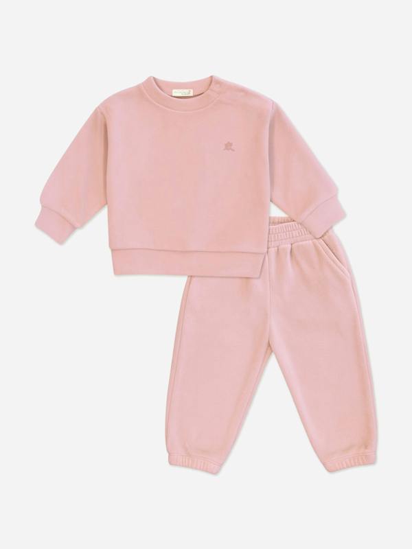 MNOA5017_PINK_1