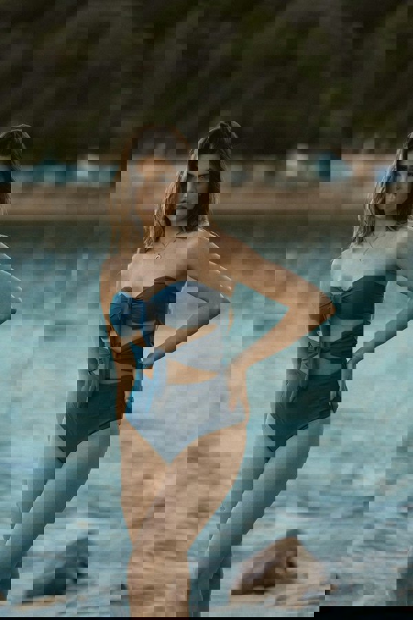 Nudos