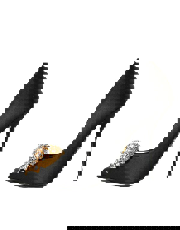 173489211.jpg