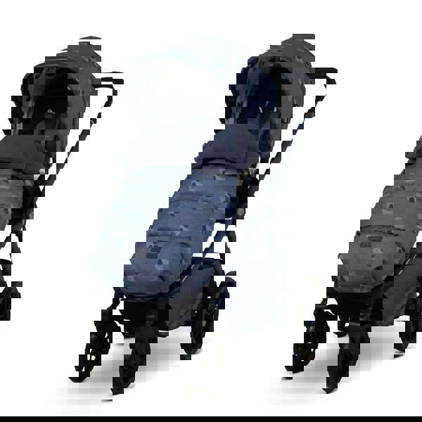 Giggle 4 Special Edition Everything Bundle Skylark - Bundle - Cosatto Store