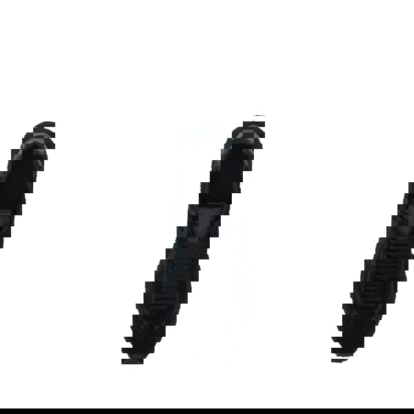 DOCS2288A53558B956BB_4_P.jpg