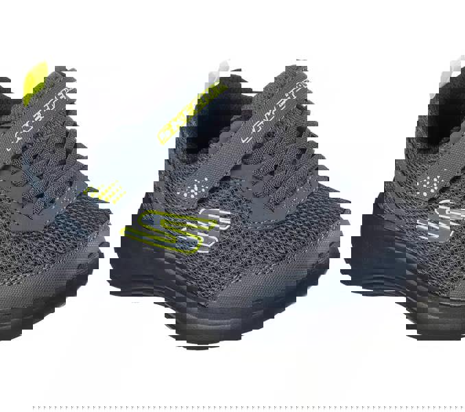 80a8fea63907c8f5e033e867c97da46a