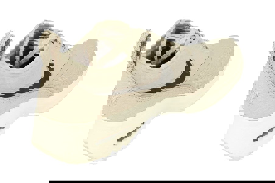 Nike Womens Air Max Thea Ultra PRM 848279  002 - Light Iron Ore Black Ivory 002 - Photo 2