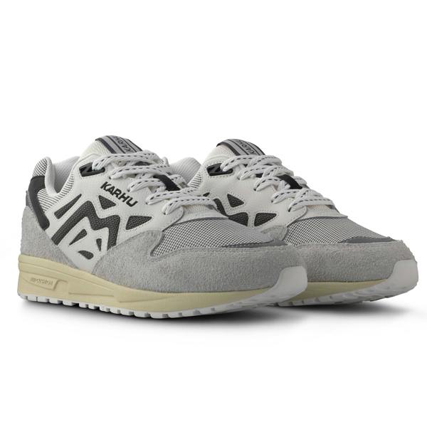 Karhu Legacy 96 Trainers