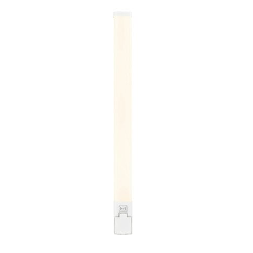 Nordlux Sjaver | Wall light | White