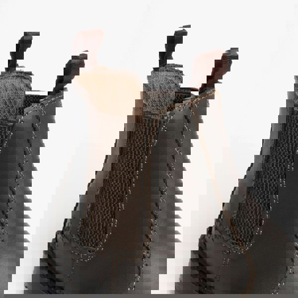 1579699557-88558900.jpg
