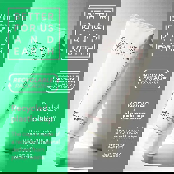 INNISFREE Volcanic BHA Pore Cleansing Foam 150g